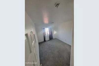 7507 Cezanne Court, Sun Valley, NV 89433 - Photo 11
