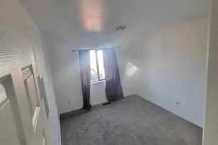 7507 Cezanne Ct, Sun Valley, NV 89433 - Photo 11