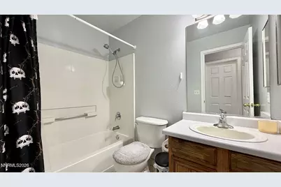 7507 Cezanne Court, Sun Valley, NV 89433 - Photo 15