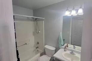 7507 Cezanne Ct, Sun Valley, NV 89433 - Photo 9