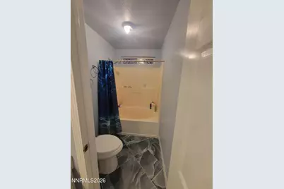 7507 Cezanne Court, Sun Valley, NV 89433 - Photo 9