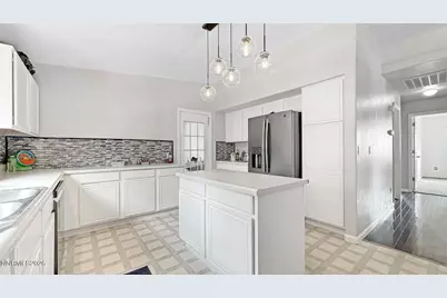 7507 Cezanne Court, Sun Valley, NV 89433 - Photo 5