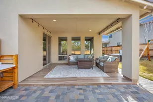 4726 Wonderstone Dr, Sparks, NV 89436 - Photo 29