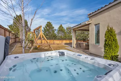 4726 Wonderstone Drive, Sparks, NV 89436 - Photo 31