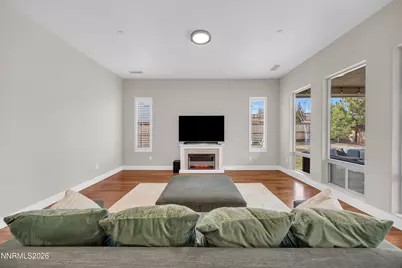 4726 Wonderstone Drive, Sparks, NV 89436 - Photo 15