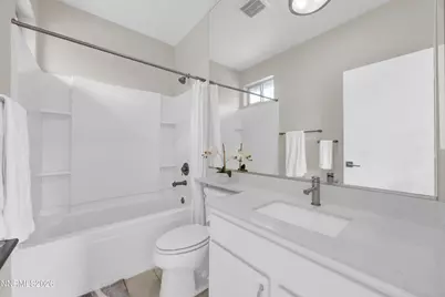 4726 Wonderstone Drive, Sparks, NV 89436 - Photo 13