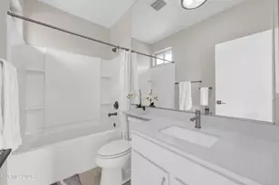 4726 Wonderstone Dr, Sparks, NV 89436 - Photo 13