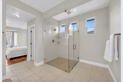 4726 Wonderstone Drive, Sparks, NV 89436 - Photo 27