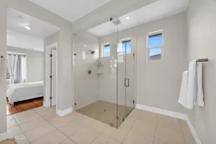 4726 Wonderstone Dr, Sparks, NV 89436 - Photo 27