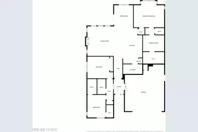 4726 Wonderstone Drive, Sparks, NV 89436 - Photo 35