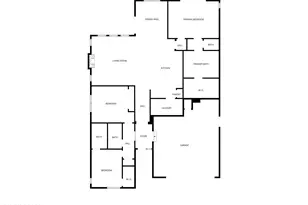 4726 Wonderstone Dr, Sparks, NV 89436 - Photo 35