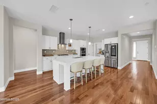 4726 Wonderstone Dr, Sparks, NV 89436 - Photo 17