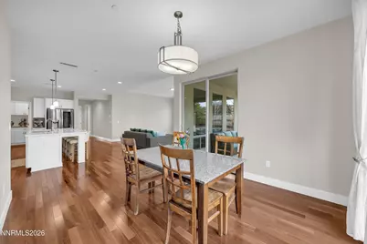 4726 Wonderstone Drive, Sparks, NV 89436 - Photo 23