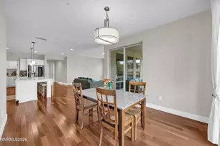 4726 Wonderstone Dr, Sparks, NV 89436 - Photo 23