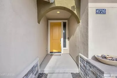 4726 Wonderstone Drive, Sparks, NV 89436 - Photo 7