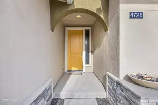 4726 Wonderstone Dr, Sparks, NV 89436 - Photo 7