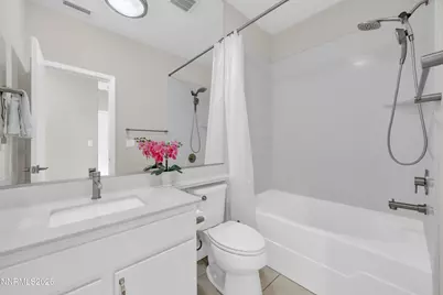 4726 Wonderstone Drive, Sparks, NV 89436 - Photo 11