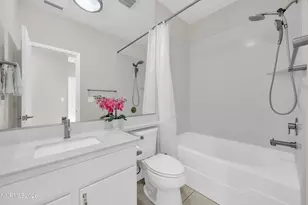 4726 Wonderstone Dr, Sparks, NV 89436 - Photo 11