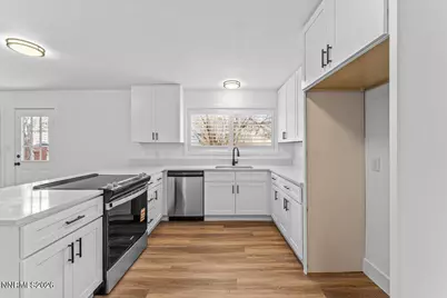 424 S Richmond Avenue, Carson City, NV 89703 - Photo 5