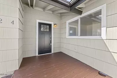 424 S Richmond Avenue, Carson City, NV 89703 - Photo 3