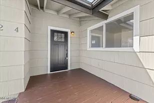 424 S Richmond Ave, Carson City, NV 89703 - Photo 3