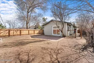 424 S Richmond Ave, Carson City, NV 89703 - Photo 21