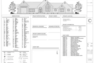 3425 Alura Ln, Indian Hills, NV 89705 - Photo 1