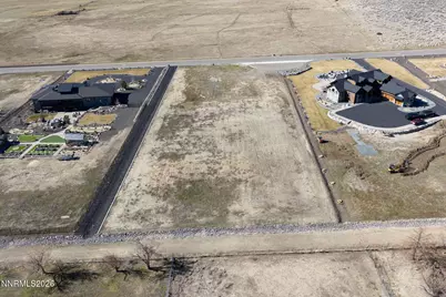 3425 Alura Lane #Lot 6, Indian Hills, NV 89705 - Photo 15