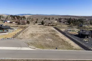 3425 Alura Ln, Carson City, NV 89705 - Photo 15
