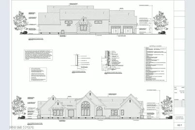 3425 Alura Lane #Lot 6, Carson City, NV 89705 - Photo 19