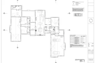 3425 Alura Ln, Carson City, NV 89705 - Photo 25