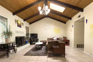 6 Castle Wy, Carson City, NV 89706 - Photo 3