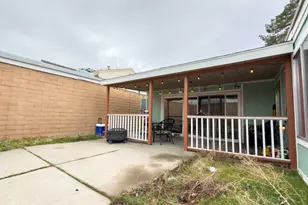 6 Castle Wy, Carson City, NV 89706 - Photo 25