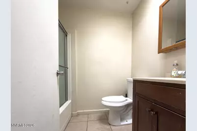 6 Castle Way, Carson City, NV 89706 - Photo 17