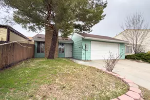 6 Castle Wy, Carson City, NV 89706 - Photo 1