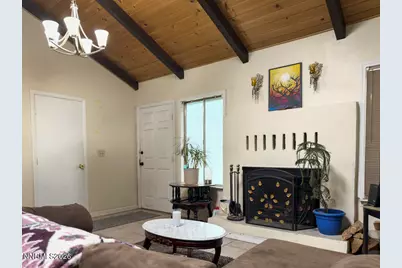 6 Castle Way, Carson City, NV 89706 - Photo 7