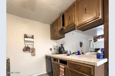 6 Castle Way, Carson City, NV 89706 - Photo 11
