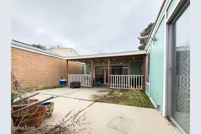 6 Castle Way, Carson City, NV 89706 - Photo 31