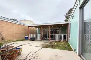 6 Castle Wy, Carson City, NV 89706 - Photo 31