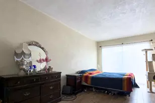 6 Castle Wy, Carson City, NV 89706 - Photo 21