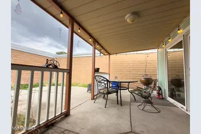 6 Castle Way, Carson City, NV 89706 - Photo 23