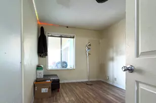 6 Castle Wy, Carson City, NV 89706 - Photo 15