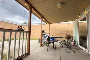 6 Castle Wy, Carson City, NV 89706 - Photo 29