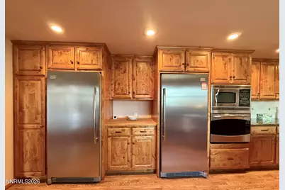 30 E Tognoli Lane, Yerington, NV 89447 - Photo 7