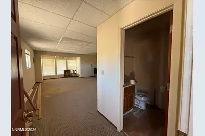 30 E Tognoli Lane, Yerington, NV 89447 - Photo 27