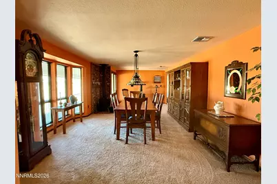 30 E Tognoli Lane, Yerington, NV 89447 - Photo 9