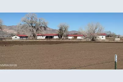 30 E Tognoli Lane, Yerington, NV 89447 - Photo 41
