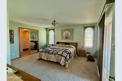 30 E Tognoli Lane, Yerington, NV 89447 - Photo 11