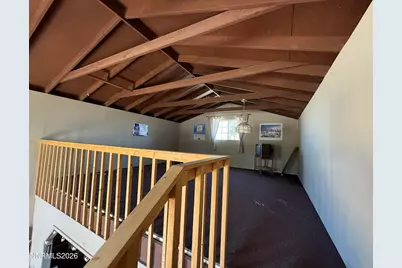 30 E Tognoli Lane, Yerington, NV 89447 - Photo 25