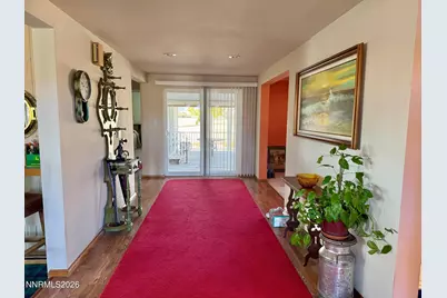 30 E Tognoli Lane, Yerington, NV 89447 - Photo 5